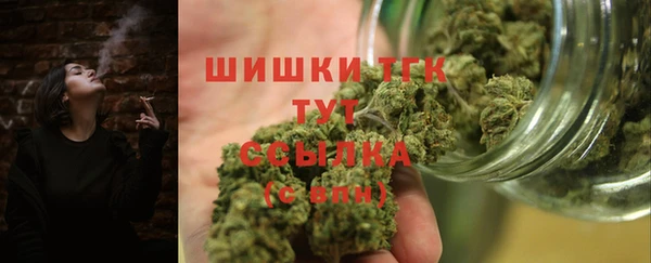 скорость Горняк