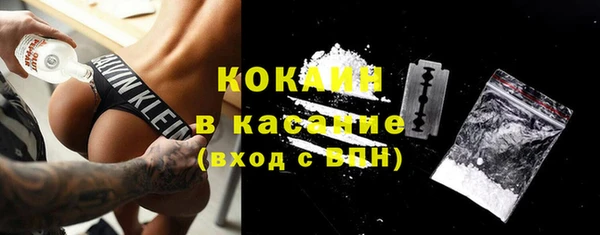 скорость Горняк
