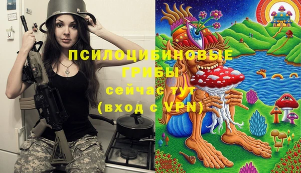 скорость Горняк